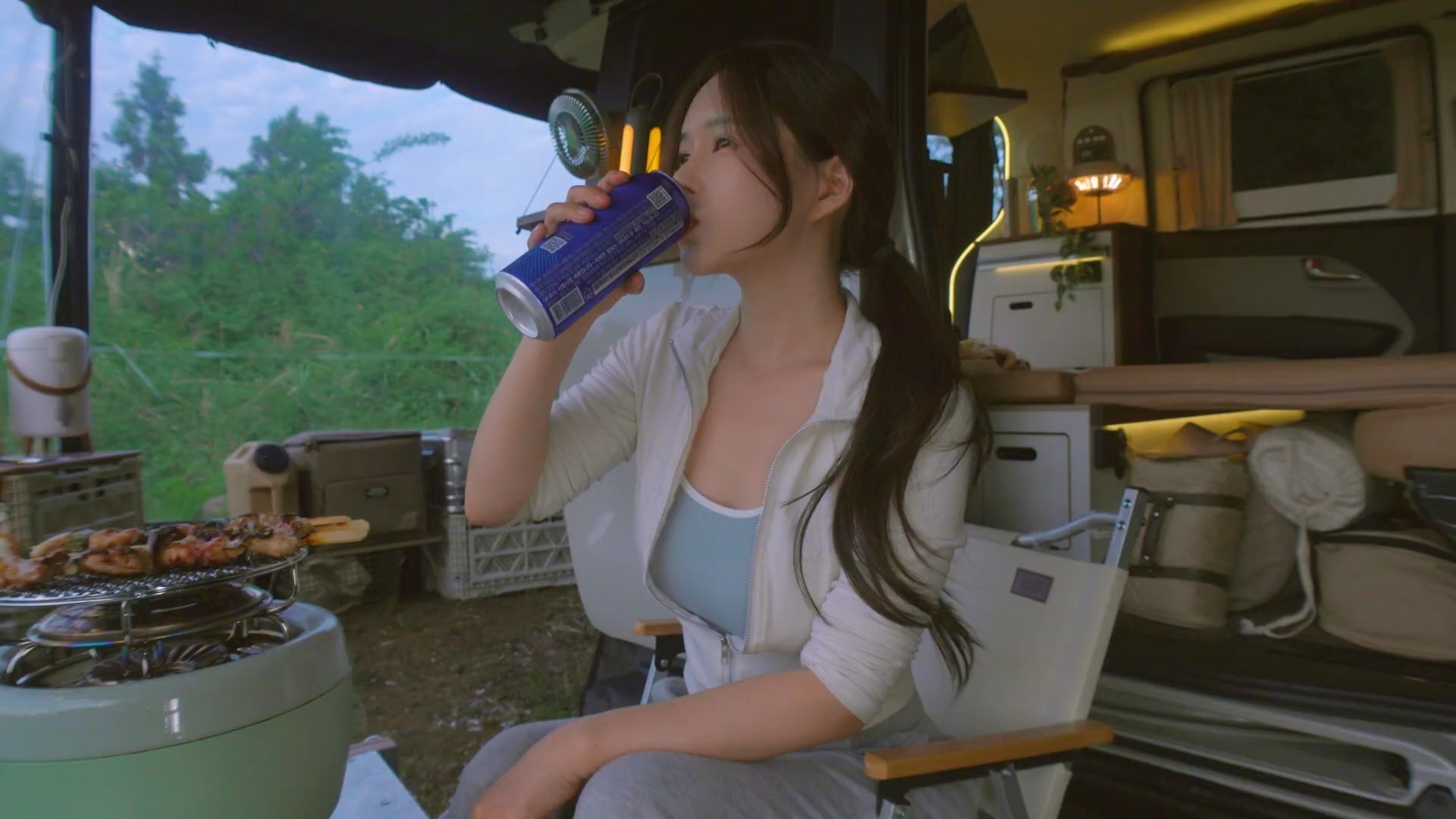 午夜福利视频91久久国产精品99丁香婷婷|中文字幕第一页在线免费|日韩欧美大陆成人在线直播_99久久久无码国产精品电影|成人精品视频一区二区不卡|91色婷婷综合在线视频观看|欧美日韩在线观看一二区|山西中欧（亚）班列实现“双向循环”